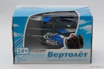 Вертолет "Связной" в упаковке