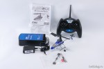 MSR, комплектация RTF