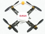 Gaui 330X