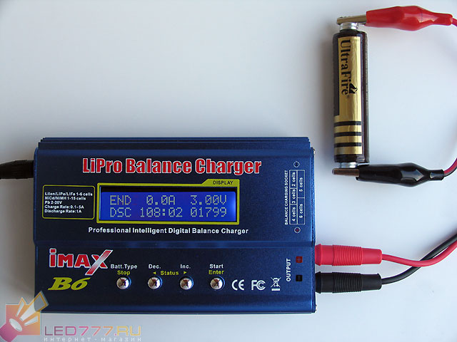 led777.ru